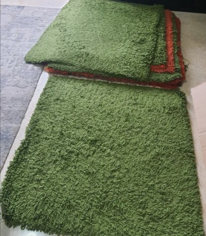 carpet-for-sale-big-0