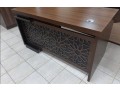 wooden-table-small-0