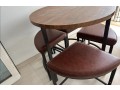 wooden-round-table-small-0