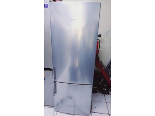 Siemens refrigerator