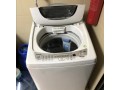 toshiba-12-kg-washing-machine-small-0