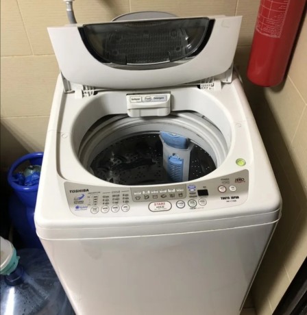 toshiba-12-kg-washing-machine-big-0