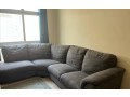 4-person-sofa-small-0