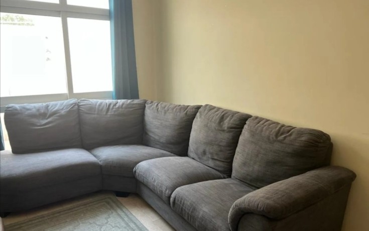 4-person-sofa-big-0