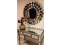 dressing-table-cabinet-small-0