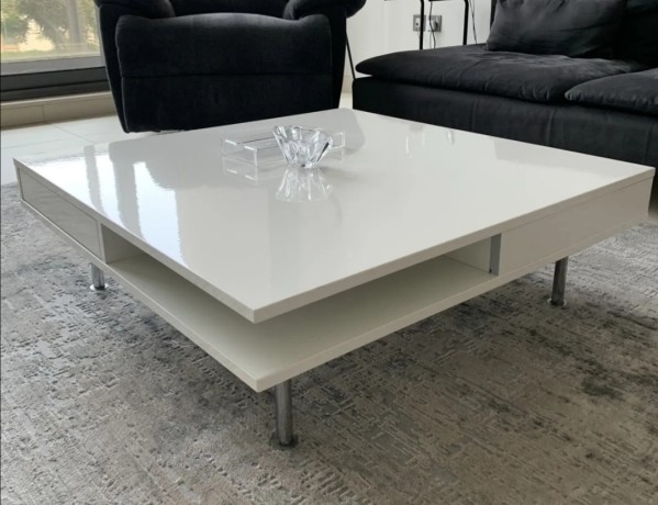 coffee-table-big-0