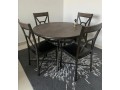 4-person-dining-table-small-0