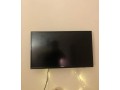 samsung-32-inch-tv-small-0