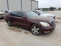 lexus-ls430-2004-small-1