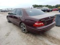 lexus-ls430-2004-small-8