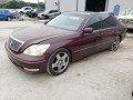 lexus-ls430-2004-small-7