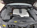 lexus-ls430-2004-small-5