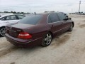 lexus-ls430-2004-small-0