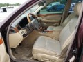 lexus-ls430-2004-small-3