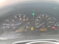 lexus-ls430-2004-small-4