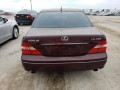 lexus-ls430-2004-small-9