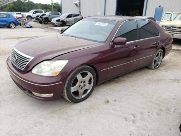 lexus-ls430-2004-big-7