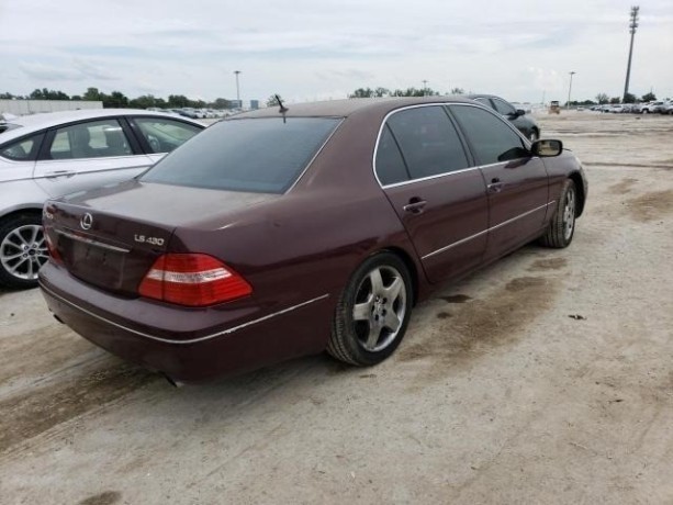 lexus-ls430-2004-big-0