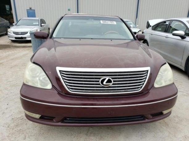 lexus-ls430-2004-big-2