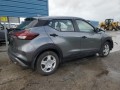 nissan-kiks-2021-small-8