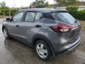 nissan-kiks-2021-small-0