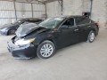 nissan-altima-2016-small-4