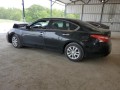 nissan-altima-2016-small-3