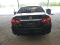 nissan-altima-2016-small-0