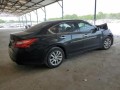 nissan-altima-2016-small-2