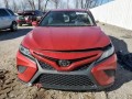 toyota-camry-2014-small-5