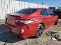 toyota-camry-2014-small-9