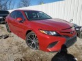 toyota-camry-2014-small-7