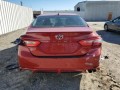 toyota-camry-2014-small-3