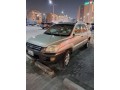 kia-sportage-2008-small-3