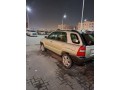 kia-sportage-2008-small-1