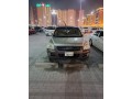 kia-sportage-2008-small-4