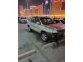 kia-sportage-2008-small-8