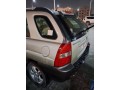 kia-sportage-2008-small-5