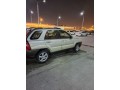 kia-sportage-2008-small-0