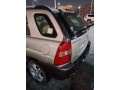 kia-sportage-2008-small-2