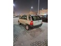 kia-sportage-2008-small-7