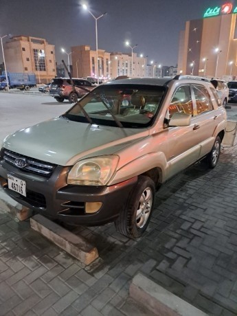 kia-sportage-2008-big-3