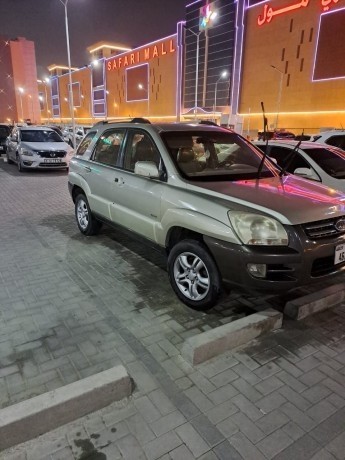 kia-sportage-2008-big-8