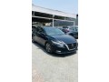 nissan-sentra-2022-small-6