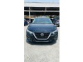 nissan-sentra-2022-small-0