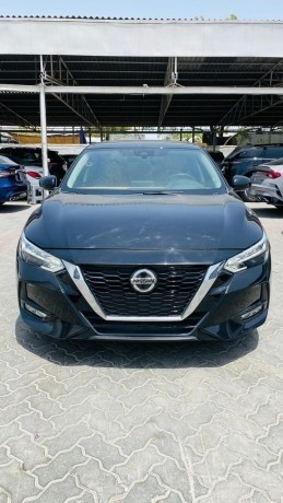 nissan-sentra-2022-big-0