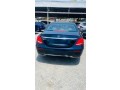 mercedes-e300-class-2017-small-8