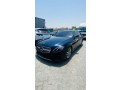 mercedes-e300-class-2017-small-2