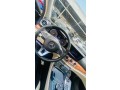 mercedes-e300-class-2017-small-4