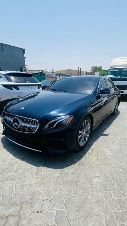 mercedes-e300-class-2017-big-2